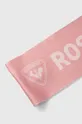 Rossignol hajpánt rózsaszín