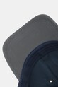 Kšiltovka Fjallraven Vidda modrá F77357
