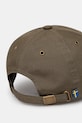 Accesorii Fjallraven șapcă Vidda F77357 verde
