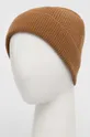 Universal Works wool beanie Watch Cap 80% Wool, 20% Polyamide