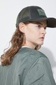 Filson baseball cap Logger Mesh Cap