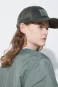 Καπέλο Filson Logger Mesh Cap