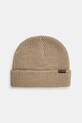 Filson wool beanie Watch Cap wool beige FMACC0051