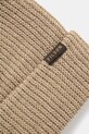 Filson wool beanie Watch Cap FMACC0051 beige AW23