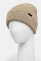 Accessories Filson wool beanie Watch Cap FMACC0051 beige