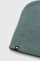 Burton czapka Recycled DND 3-pack 23350101300