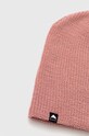 Burton czapka Recycled DND 3-pack 23350101300