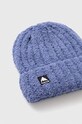 Accesorii Burton caciula Plush 23421101400 albastru