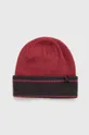 κόκκινο Καπέλο Black Diamond Unisex