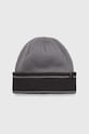 Black Diamond caciula cu modele gri AP721025
