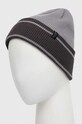 Аксессуары Шапка Black Diamond AP721025 серый