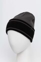 Шапка Black Diamond AP721025 чорний AW23