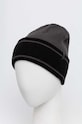Kapa Black Diamond AP721025 crna AW23