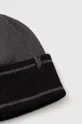Black Diamond czapka 100 % Akryl