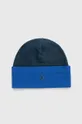 μπλε Καπέλο Black Diamond Unisex