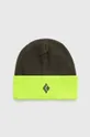 πράσινο Καπέλο Black Diamond Unisex