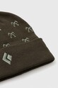 Accesorii Black Diamond caciula AP723017 verde