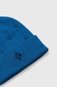 Accessori Black Diamond berretto AP723017 blu