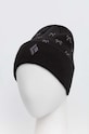 Black Diamond czapka AP723017 czarny AW23