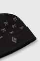 Akcesoria Black Diamond czapka AP723017 czarny