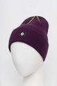 Black Diamond caciula AP721013 violet AW23