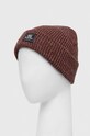 Čepice Vans VN0A3I5L7YO1 hnědá AW23