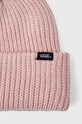 Accesorii Vans caciula VN0A34GVZUL1 roz