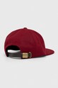 Accesorii Vans sapca VN000EYU14A1 burgundia