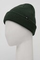 Vans czapka VN0A34GVBZ01 zielony AW23