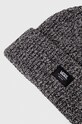Аксесоари Шапка Vans VN000F5RBLK1 черен