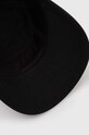 Puma baseball cap PUMA x PLEASURES BB Cap black 24931