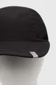 Καπέλο 1017 ALYX 9SM μαύρο