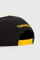 Mitchell&Ness berretto da baseball 100% Poliestere