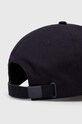 Accessories Lacoste cotton baseball cap RK3523 navy