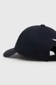 Ader Error șapcă de baseball din bumbac Edca Logo Cap Materialul de baza: 100% Bumbac Captuseala: 80% Poliester , 20% Bumbac