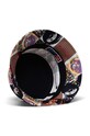 Accessori Herschel cappello Bob Marley 50271.06129.SM multicolore