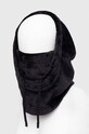 Burton kominiarka Cora czarny 15198107001