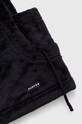 Μπαλακλάβα λαιμού Burton Cora 15198107001 μαύρο AW23