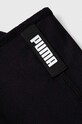 Puma kominiarka Winterized 24944 czarny AW23