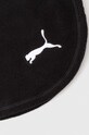 Accesorii Puma fular impletit Winterized 54386 negru