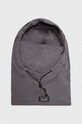 Dakine masca Prowler gri 10003960