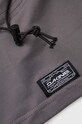 Accesorii Dakine masca Prowler 10003960 gri
