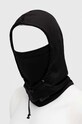 Dakine masca Prowler negru 10003960