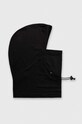 Dakine masca Prowler 10003960 negru AW23