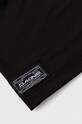 Accesorii Dakine masca Prowler 10003960 negru