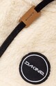 Accesorii Dakine masca Bergen 10003296.9BYX bej