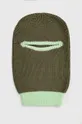 зелёный Шапка-шлем Vans Unisex