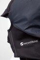 Montane masca Punk HPUNK16 negru AW23