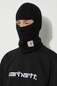 Balaklava Carhartt WIP crna I025394.89XX