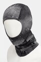 Smartwool masca Thermal Merino gri SW0SC967